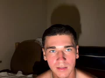 elijahkinky24