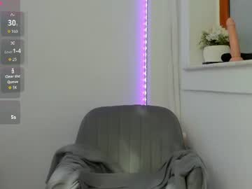 elina_skyy