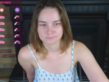 ellie_babyy