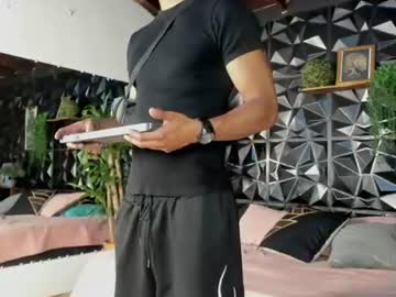 elliot_colton