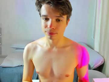 elliot_winki