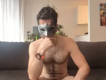 elllli_xxx