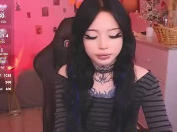 emma_kirks