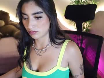 emma_lirys