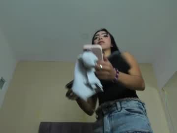 emmahearts_