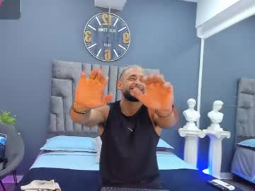 emilio_brandon