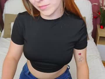 emilycuper