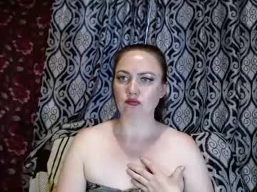 emilydoth