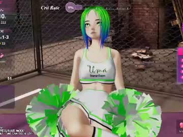 emyliveshow