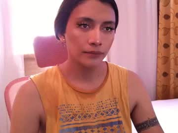 engelfairy