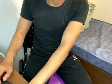 enjooythenut