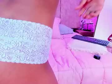 esmeralda06_