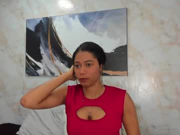 esmeralda_jenn11