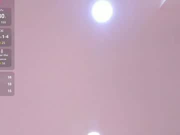 escarlata_