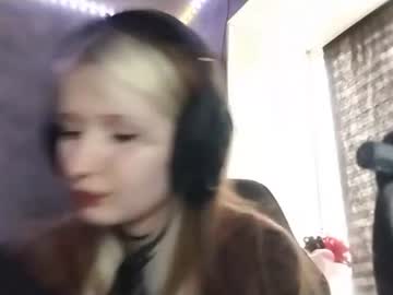 estelllajara