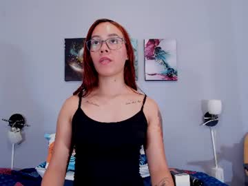 estrella_duran