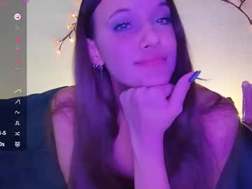 estrellakim