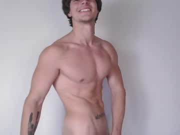 eric_crush