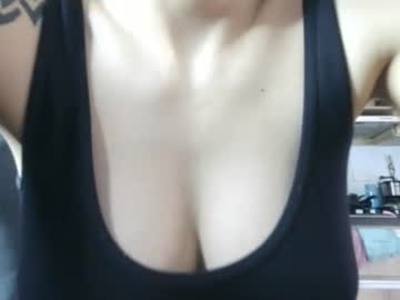 eva_monwalker