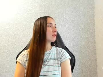 eva_playful