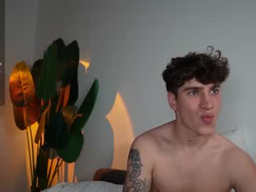 evan_white_