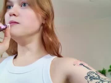 evapurrr