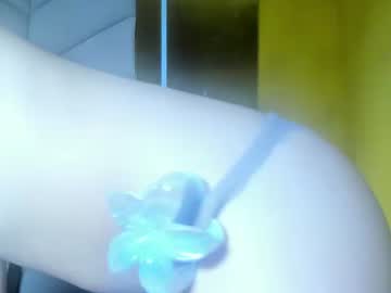 eve_aura
