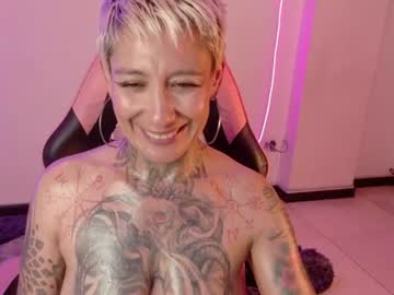 everlyn_sex