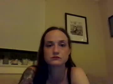 eviethorne