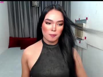 fantacyloverr