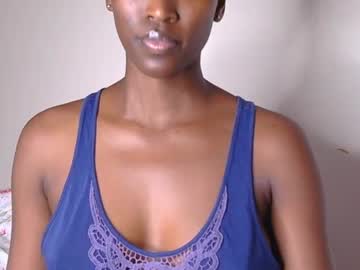 fantee_eeh