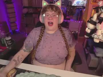 fatveronica
