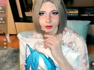 femalexa