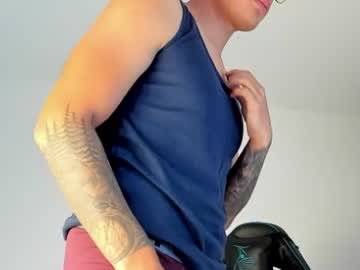 felipex24