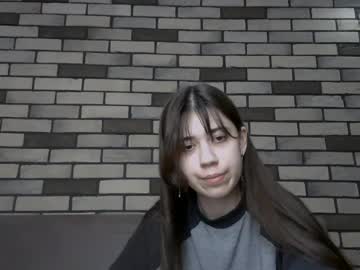 fiona_frost