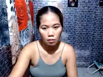 fiona_sexy19