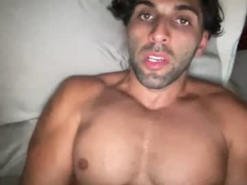fitcurvyman4fun_69