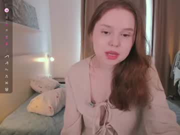 flora_fiore