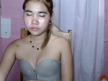 florloversweet1