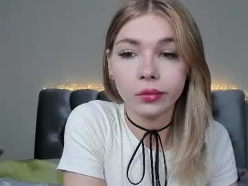 flexellina