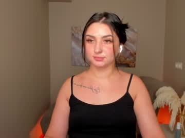 flufyfoxx