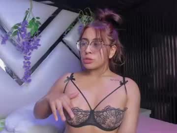 freya_miller_