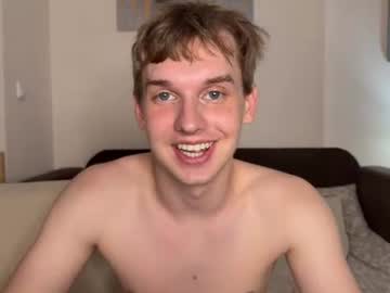 friday_gay_dude
