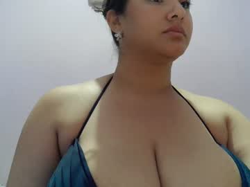 frreeya_big_boobs