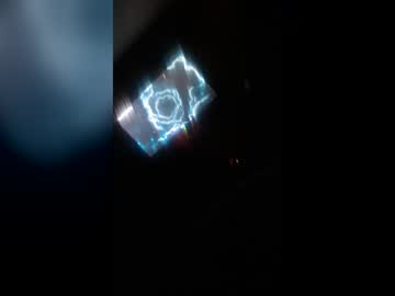 funcouplenrtbnw