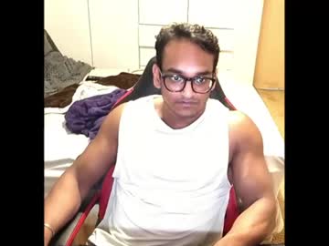 fuckbudgy