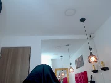 gaby_parkert