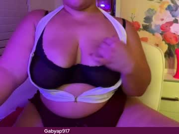 gabyap917