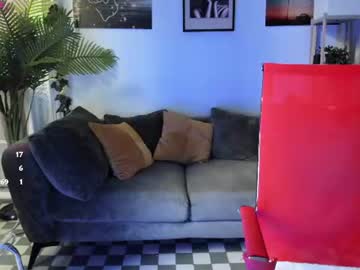 gabrielle_lust