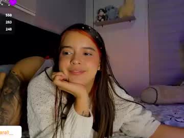 gabriiieela_